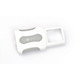 Ott Lite Pop Up Magnifier
