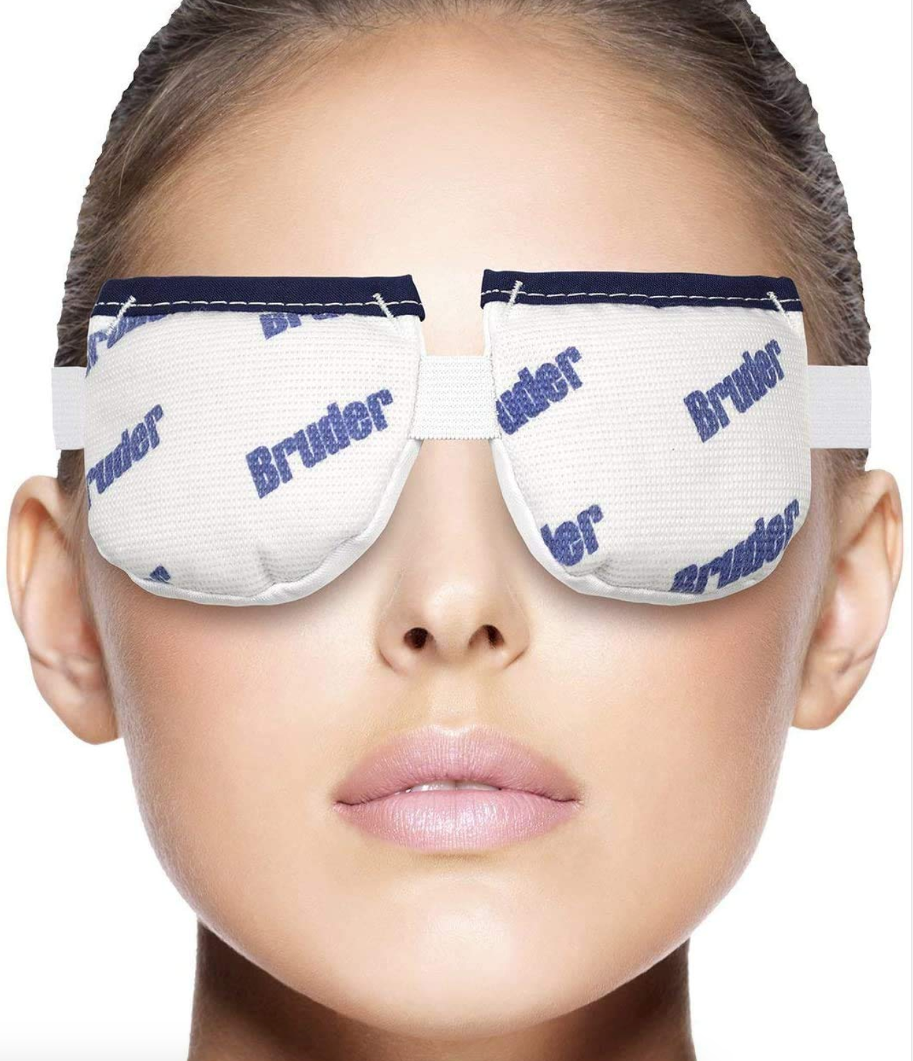 1 month Dry Eye Starter Kit - Mild Symptoms